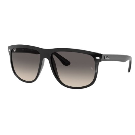 Ray-Ban RB 4147 Rb4147 601/32